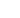 Arrow right