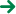 Arrow right