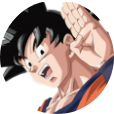 Avatar client
